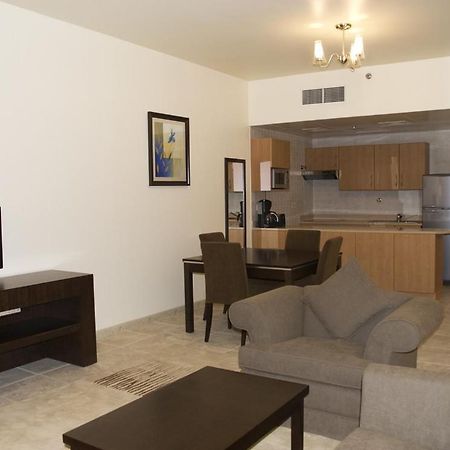 Avari Hotel Apartments - Al Barsha Dubai Cameră foto