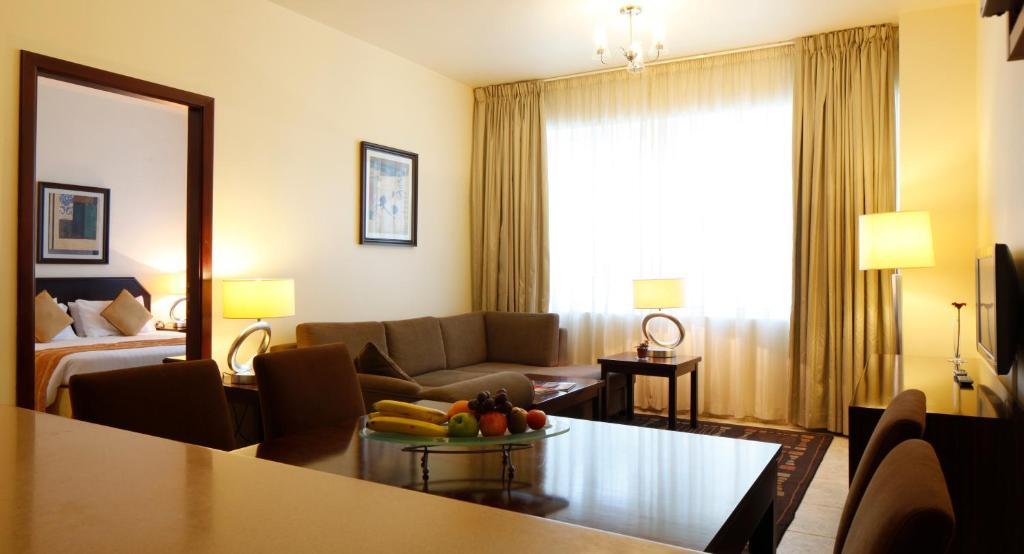 Avari Hotel Apartments - Al Barsha Dubai Cameră foto
