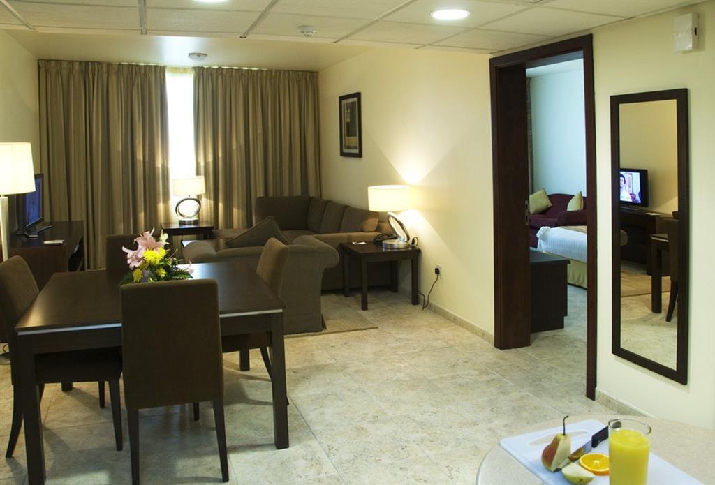 Avari Hotel Apartments - Al Barsha Dubai Cameră foto