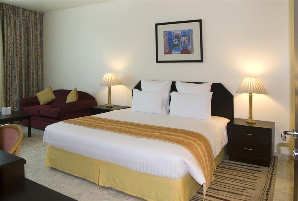 Avari Hotel Apartments - Al Barsha Dubai Cameră foto