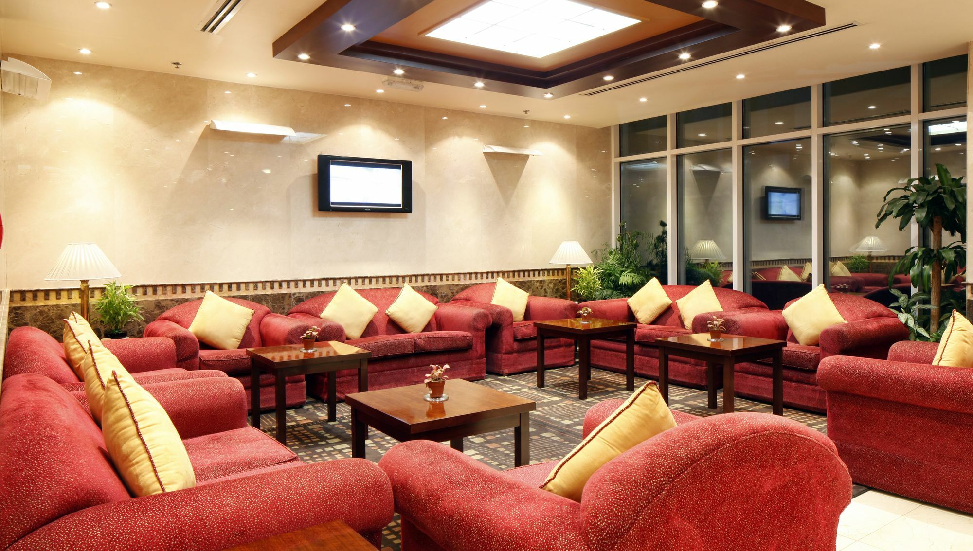 Avari Hotel Apartments - Al Barsha Dubai Exterior foto